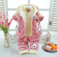 uploads/erp/collection/images/Children Clothing/XUQY/XU0321613/img_b/img_b_XU0321613_2_gx_un24yy6OHuQxVhk0D7oXnNjgCdjhq